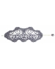 Bracelet Tree A1201