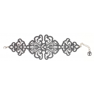 Bracelet Victorian Ornament A111