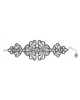 Bracelet Victorian Ornament A111
