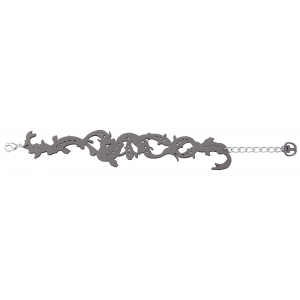 Bracelet Fish ANB2