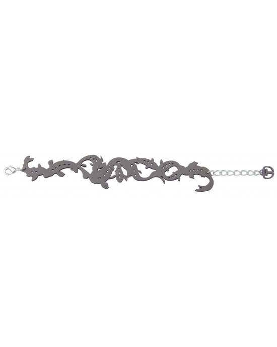 Bracelet Fish ANB2