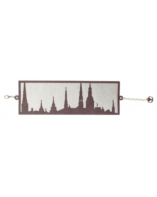 Bracelet Riga A96