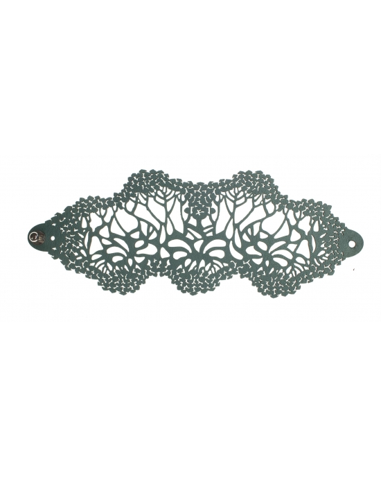 Bracelet Tree A1210