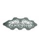 Bracelet Tree A1210