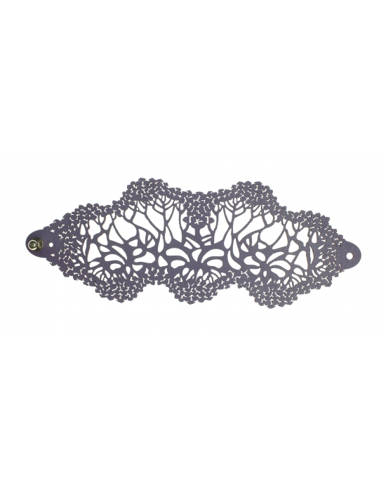 Bracelet Tree A1210