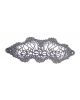 Bracelet Tree A1210