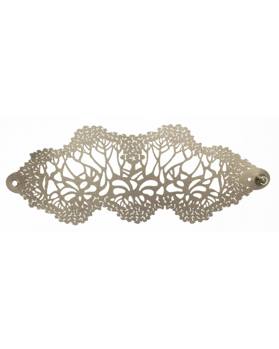 Bracelet Tree A1210