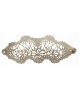 Bracelet Tree A1210