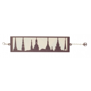 Bracelet Riga A97