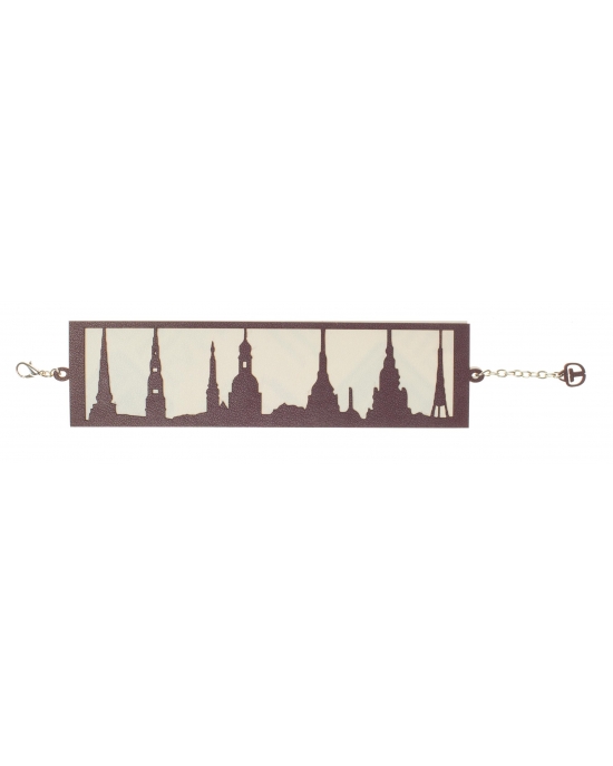 Bracelet Riga A97
