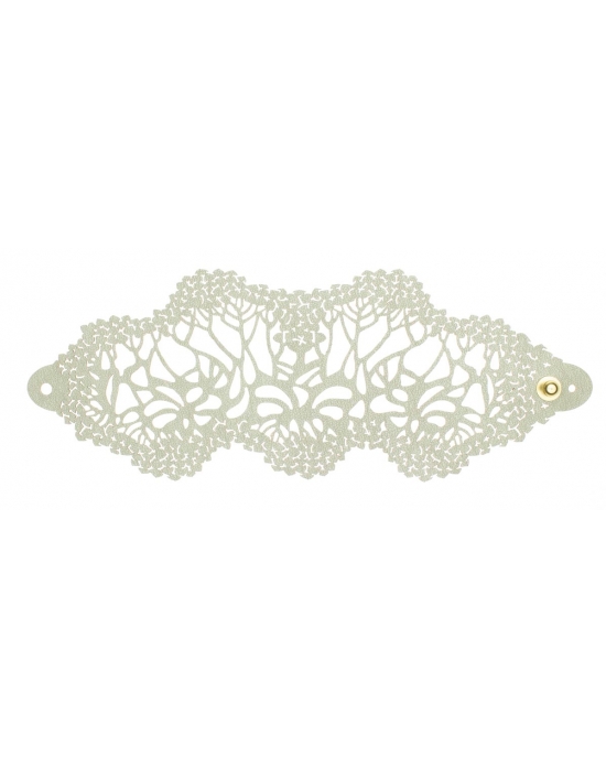 Bracelet Tree A1210