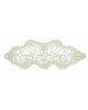 Bracelet Tree A1210