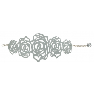 Bracelet Cabbage A60