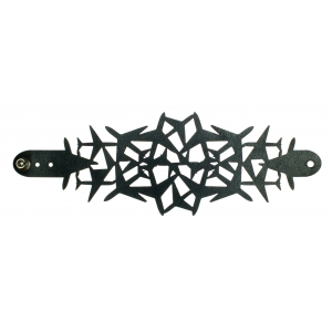 Bracelet Airplanes A113