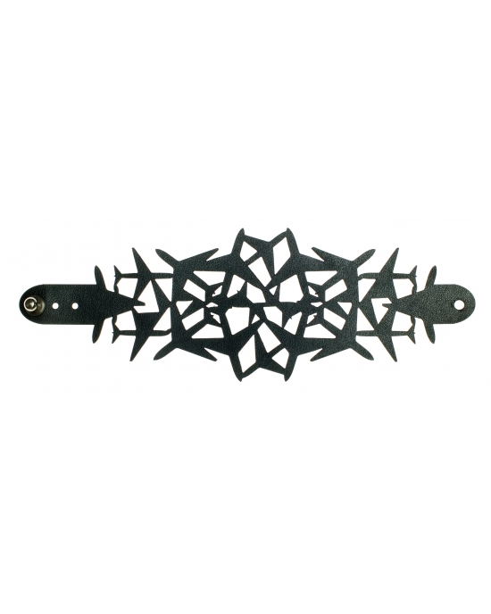Bracelet Airplanes A113