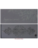 Bracelet Victorian Ornament A111
