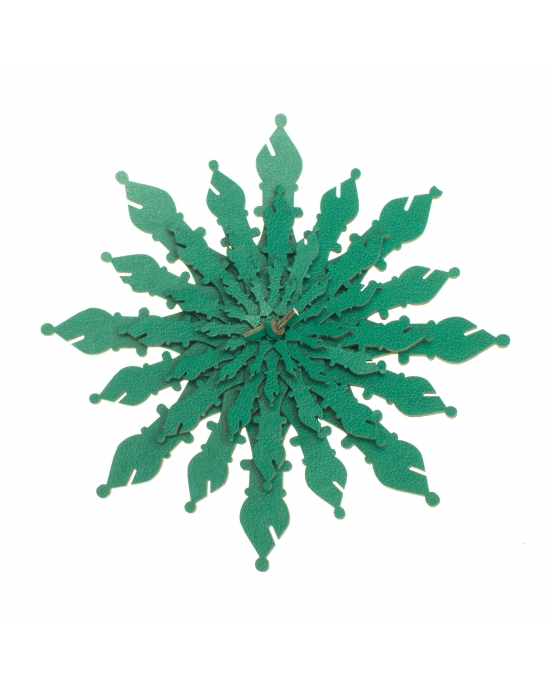 Brooch Chess B63