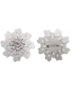 Brooch Teeth B46