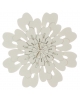 Brooch Teeth B46