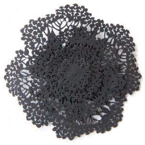 Brooch Tree B131