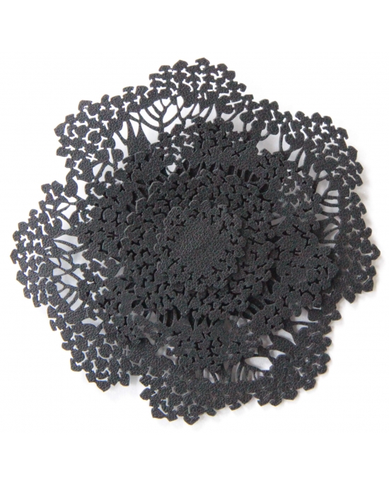 Brooch Tree B131