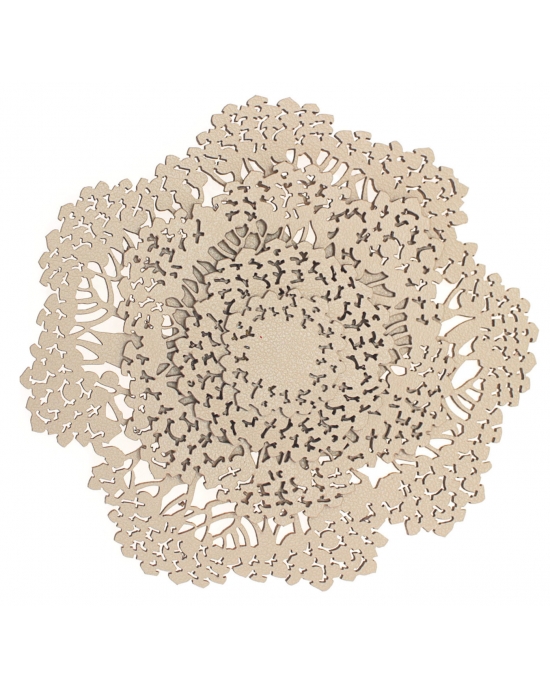 Brooch Tree B131