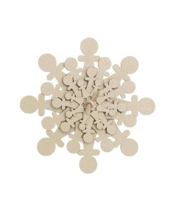 Brooch Chess B54