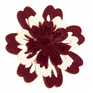 Brooch LV B84