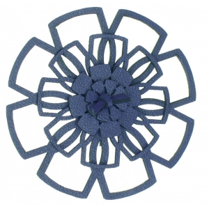Brooch LV B148