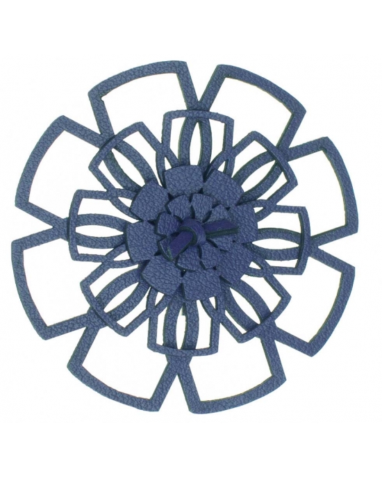 Brooch LV B148