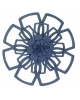 Brooch LV B148