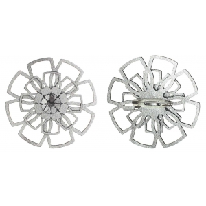 Brooch LV B148