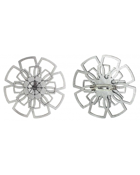 Brooch LV B148