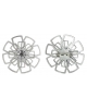 Brooch LV B148