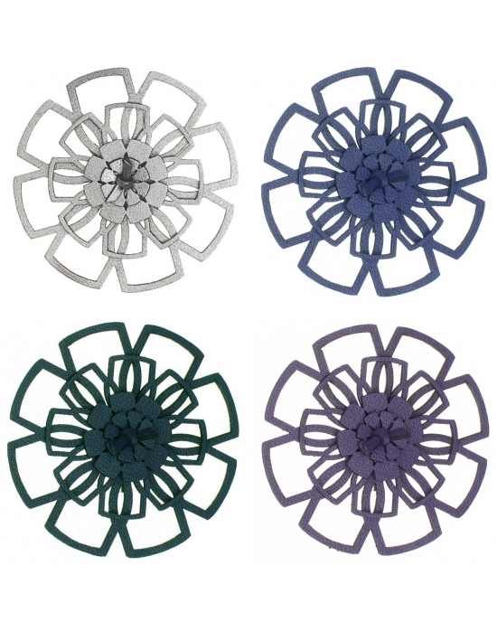Brooch LV B148