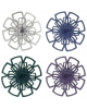 Brooch LV B148