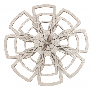 Brooch LV B368