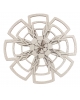 Brooch LV B368