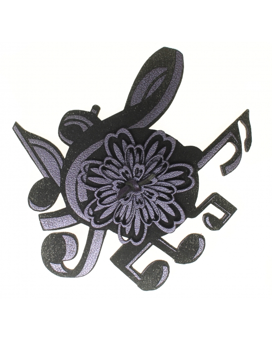 Brooch Music B194
