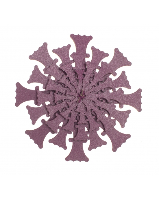 Brooch Chess B60