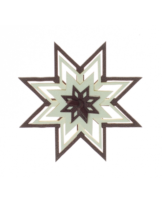 Brooch LV B135