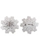 Brooch Teeth B47