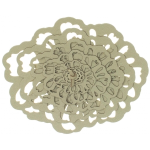 Brooch Veronica B149
