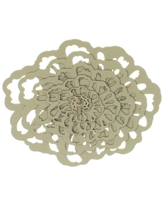 Brooch Veronica B149