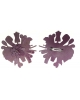 Brooch Modiste B195