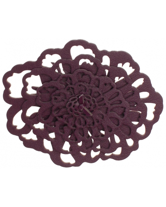 Brooch Veronica B157
