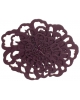 Brooch Veronica B157