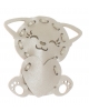 Brooch Cat B1203