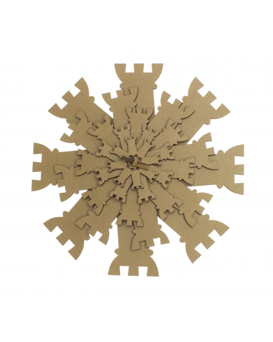 Brooch Chess B59