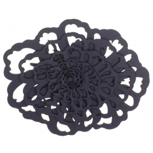 Brooch Veronica B157